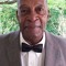 Larry Muhammad