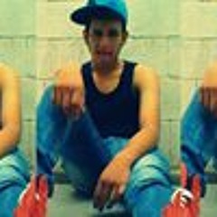 Omar Crs Ü