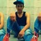 Omar Crs Ü
