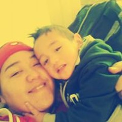 Waii Tumanako Herbert