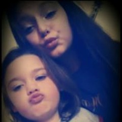 Nantail LeeAnn Staats