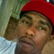 newlifeworld
