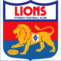 Andrew Fitzpatrick 7