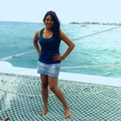 Merelyn Vazquez Vergara