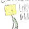 Lanky_Official