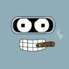geometry dash