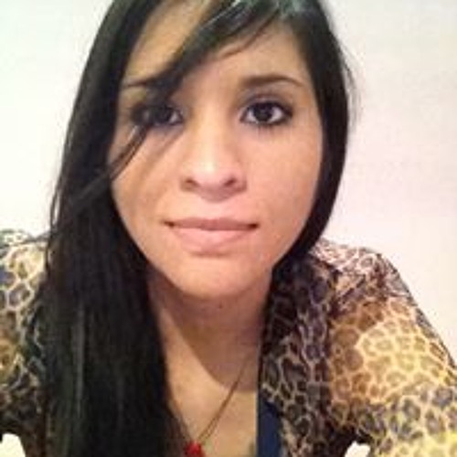 Iliana Rodríguez Atondo’s avatar