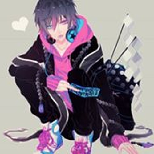 Lukes Heart’s avatar