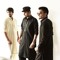 Fahad Malik 48