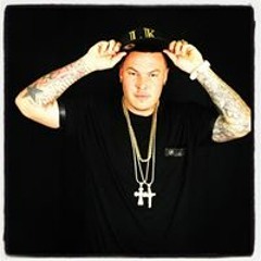 OriginalPlayboi Phoenixx