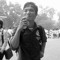 Chức Nguyễn 3