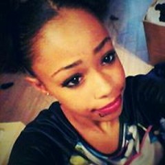 Tiara McCloud