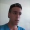 Samy Benayad