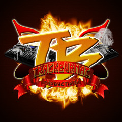 Trackburnaz Productions