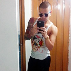 daffitoramirez
