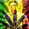 Jamiacan Pride