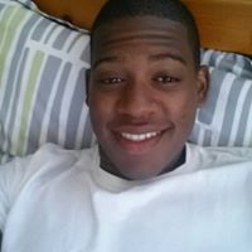 Stream Nathaniel Conliffe music | Listen to songs, albums, playlists ...