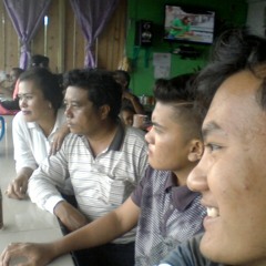 jass