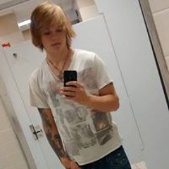 David TeamSundown Dyer