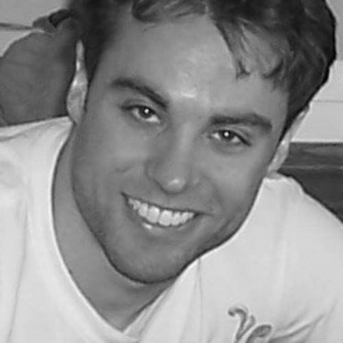 Rycast’s avatar
