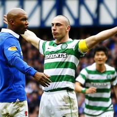 John McDonald 45