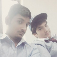 ali_aslam1