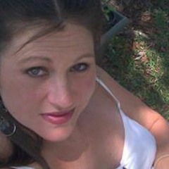 Kelly Fann Woods