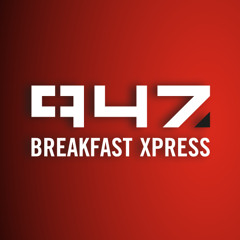 947 Breakfast Xpress