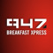 947 Breakfast Xpress