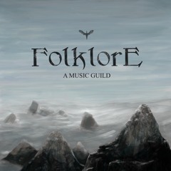 Folklore Guild