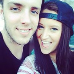 Victoria Punky Walke