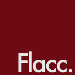 Flacc