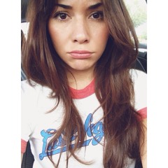 feel_it_in_your_b0nes