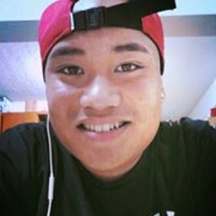 Devin Deleon Guerrero