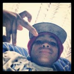 Deoriean Leamr Elder