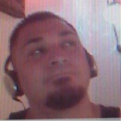 Junior Rodriguez 141