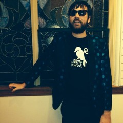 William Marshall Bennett