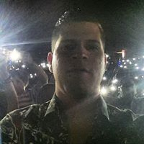 Luis Emanuel Gonzalez 1’s avatar