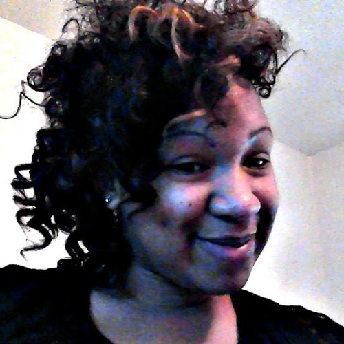 Stream Tyeesha Strickland music | Listen to songs, albums, playlists