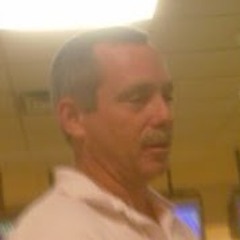COT