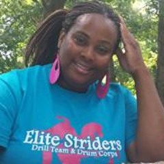 Sameia Mi-Mi Charity