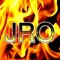 J-RO