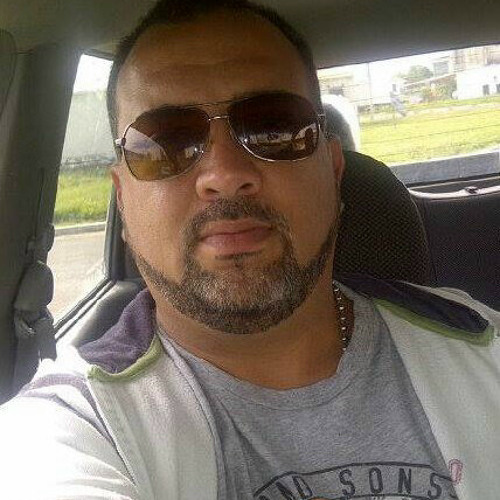 jorge luis chacin mp3 jorge luis chacin mp3