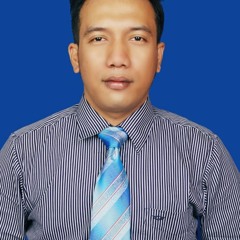 ahmadsuaidi