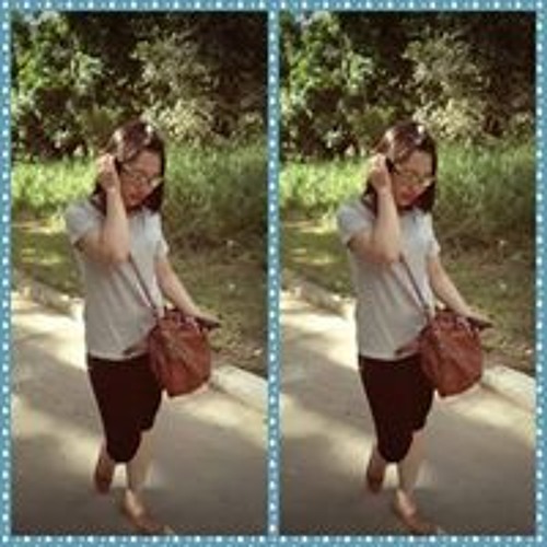 Thu Trang 68’s avatar