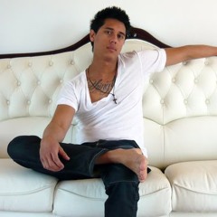 Christopher Pandechis