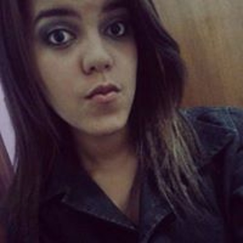 Karina Prado 16’s avatar