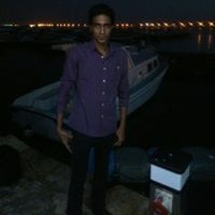 Mahmoud