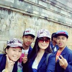 Constantinus Jesse J