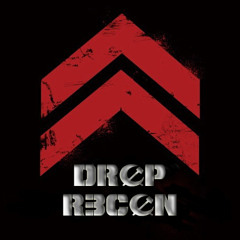 DROP R3CON